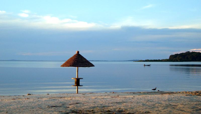 Ssese island banks - ACTIVITIES TO DO AT SSESE ISLANDS