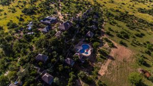 List of Accommodation Facilities in Kidepo Kidepo Valley National Park – Updated list 2021