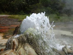 

<h1>Uganda’s hot springs.</h1>
<p>“><br />
                                </a><!-- .elementskit-entry-thumb END --><br />
													<!-- .elementskit-entry-header END --></p>
<h2>
					<a href=